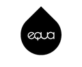 EQUA družba za ekologijo in razvoj d.o.o.